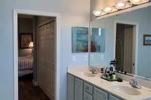 8636 Villanova Dr, Cape Canaveral, FL 32920 - Photo 5