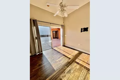 8636 Villanova Drive #1201, Cape Canaveral, FL 32920 - Photo 23