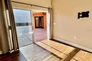 8636 Villanova Dr, Cape Canaveral, FL 32920 - Photo 23