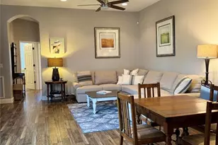 8636 Villanova Dr, Cape Canaveral, FL 32920 - Photo 3