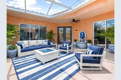8636 Villanova Drive #1201, Cape Canaveral, FL 32920 - Photo 33