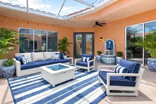 8636 Villanova Dr, Cape Canaveral, FL 32920 - Photo 33