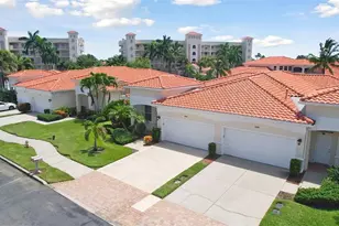 8636 Villanova Dr, Cape Canaveral, FL 32920 - Photo 1