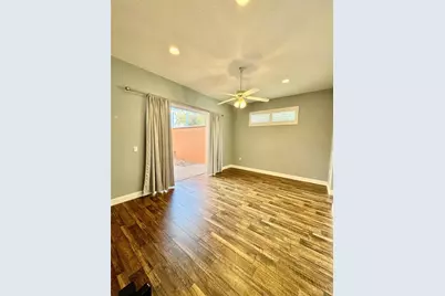 8636 Villanova Drive #1201, Cape Canaveral, FL 32920 - Photo 9