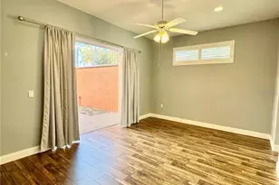 8636 Villanova Dr, Cape Canaveral, FL 32920 - Photo 9