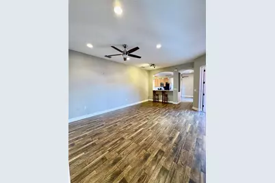 8636 Villanova Drive #1201, Cape Canaveral, FL 32920 - Photo 11