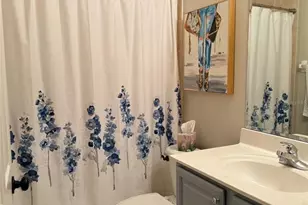 8636 Villanova Dr, Cape Canaveral, FL 32920 - Photo 11