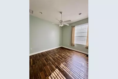 8636 Villanova Drive #1201, Cape Canaveral, FL 32920 - Photo 19
