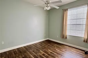 8636 Villanova Dr, Cape Canaveral, FL 32920 - Photo 19