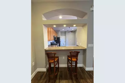 8636 Villanova Drive #1201, Cape Canaveral, FL 32920 - Photo 11