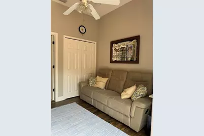 8636 Villanova Drive #1201, Cape Canaveral, FL 32920 - Photo 7