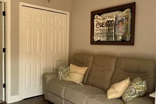 8636 Villanova Dr, Cape Canaveral, FL 32920 - Photo 7