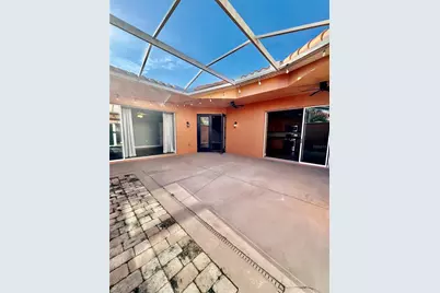 8636 Villanova Drive #1201, Cape Canaveral, FL 32920 - Photo 5