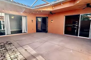 8636 Villanova Dr, Cape Canaveral, FL 32920 - Photo 5