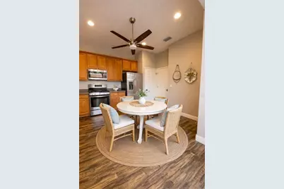 8636 Villanova Drive #1201, Cape Canaveral, FL 32920 - Photo 31