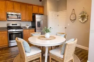 8636 Villanova Dr, Cape Canaveral, FL 32920 - Photo 31