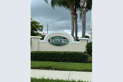 8636 Villanova Drive #1201, Cape Canaveral, FL 32920 - Photo 29