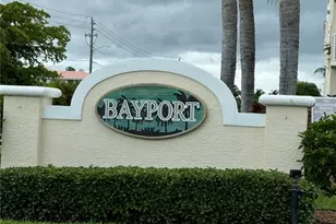 8636 Villanova Dr, Cape Canaveral, FL 32920 - Photo 29