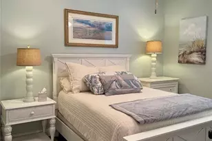 8636 Villanova Dr, Cape Canaveral, FL 32920 - Photo 9