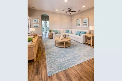 8636 Villanova Drive #1201, Cape Canaveral, FL 32920 - Photo 29