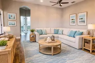 8636 Villanova Dr, Cape Canaveral, FL 32920 - Photo 29