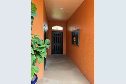 8636 Villanova Drive #1201, Cape Canaveral, FL 32920 - Photo 3