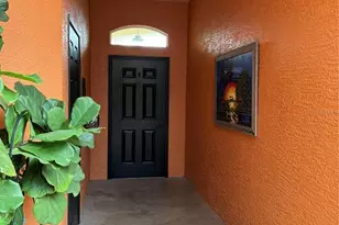 8636 Villanova Dr, Cape Canaveral, FL 32920 - Photo 3