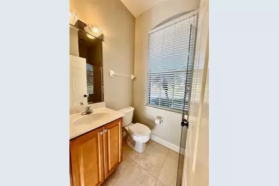 8636 Villanova Drive #1201, Cape Canaveral, FL 32920 - Photo 23