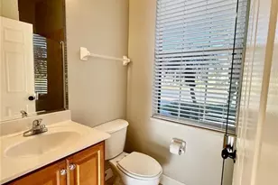8636 Villanova Dr, Cape Canaveral, FL 32920 - Photo 23