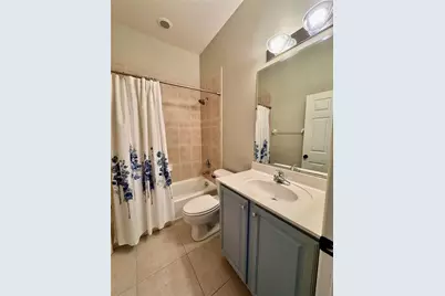 8636 Villanova Drive #1201, Cape Canaveral, FL 32920 - Photo 21
