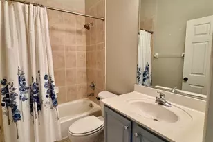 8636 Villanova Dr, Cape Canaveral, FL 32920 - Photo 21
