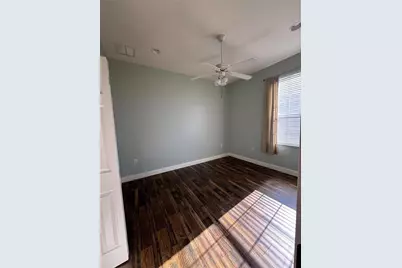 8636 Villanova Drive #1201, Cape Canaveral, FL 32920 - Photo 21