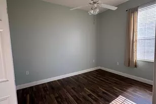 8636 Villanova Dr, Cape Canaveral, FL 32920 - Photo 21
