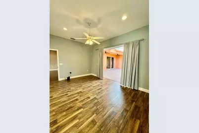 8636 Villanova Drive #1201, Cape Canaveral, FL 32920 - Photo 7