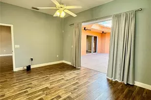 8636 Villanova Dr, Cape Canaveral, FL 32920 - Photo 7