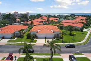 8636 Villanova Dr, Cape Canaveral, FL 32920 - Photo 1