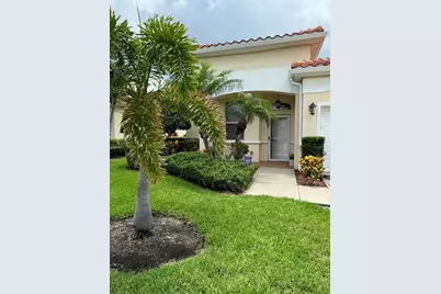 8636 Villanova Drive #1201, Cape Canaveral, FL 32920 - Photo 1