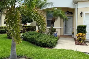 8636 Villanova Dr, Cape Canaveral, FL 32920 - Photo 1