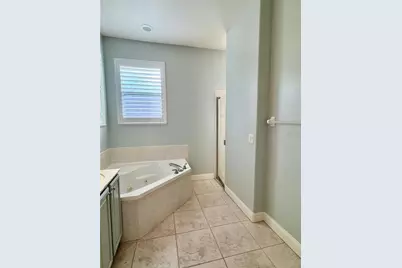 8636 Villanova Drive #1201, Cape Canaveral, FL 32920 - Photo 15