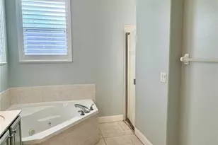 8636 Villanova Dr, Cape Canaveral, FL 32920 - Photo 15