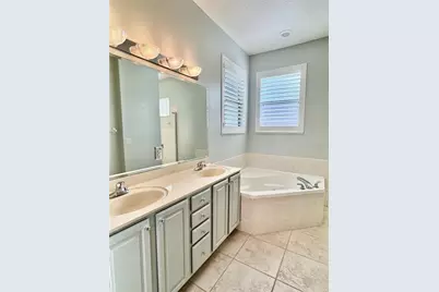 8636 Villanova Drive #1201, Cape Canaveral, FL 32920 - Photo 13