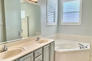 8636 Villanova Dr, Cape Canaveral, FL 32920 - Photo 13