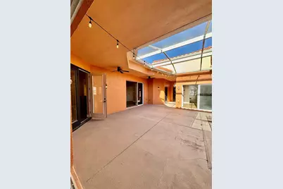 8636 Villanova Drive #1201, Cape Canaveral, FL 32920 - Photo 5