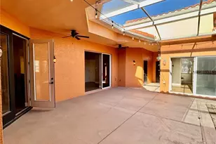 8636 Villanova Dr, Cape Canaveral, FL 32920 - Photo 5