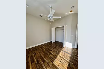 8636 Villanova Drive #1201, Cape Canaveral, FL 32920 - Photo 17