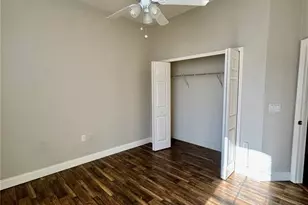 8636 Villanova Dr, Cape Canaveral, FL 32920 - Photo 17