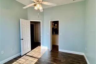 8636 Villanova Dr, Cape Canaveral, FL 32920 - Photo 19