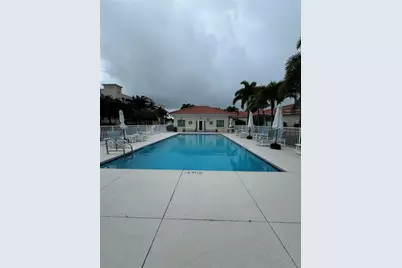 8636 Villanova Drive #1201, Cape Canaveral, FL 32920 - Photo 27