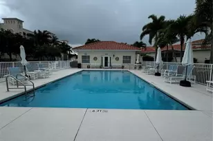 8636 Villanova Dr, Cape Canaveral, FL 32920 - Photo 27