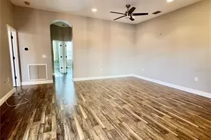 8636 Villanova Dr, Cape Canaveral, FL 32920 - Photo 9